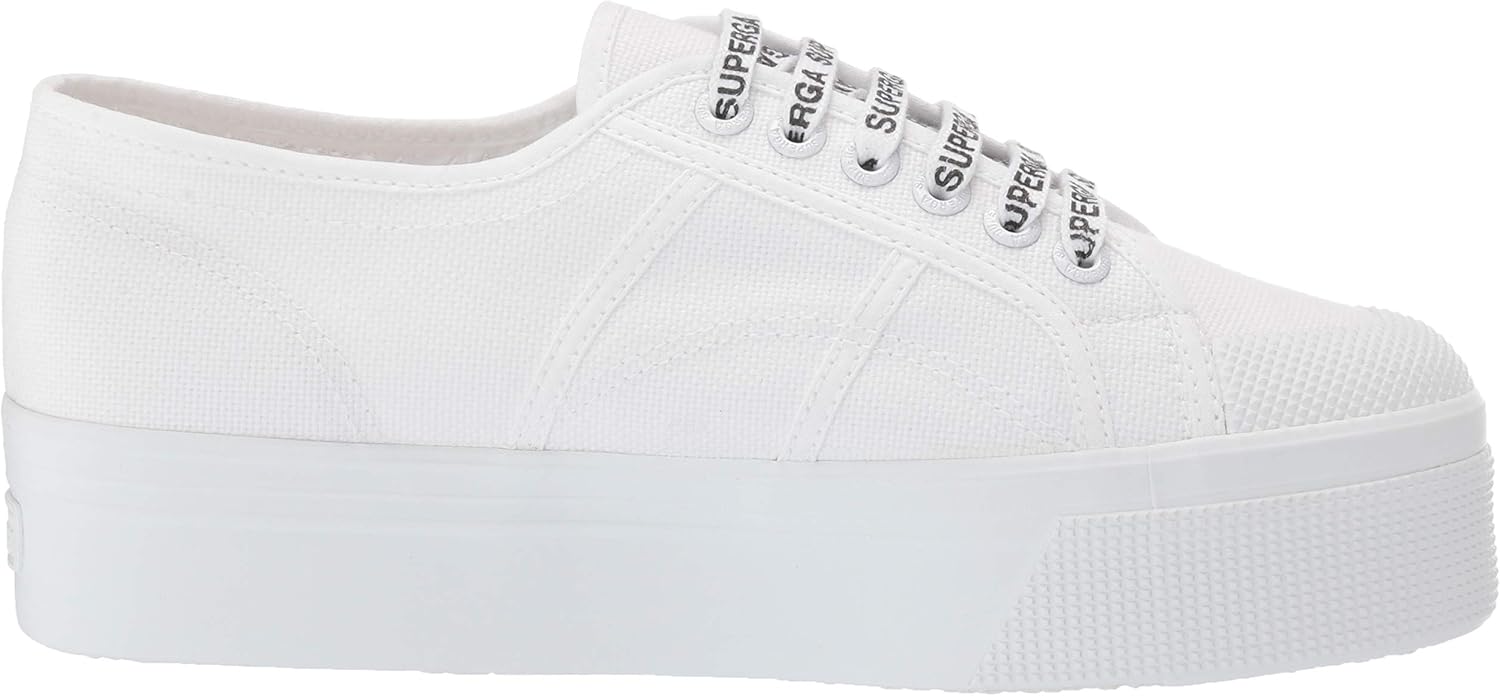 superga women's 2405 cotu sneaker
