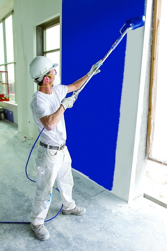 graco jet roller price