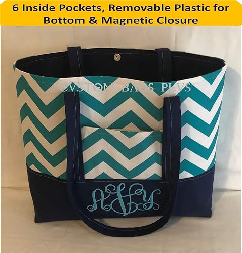 baby beach bag