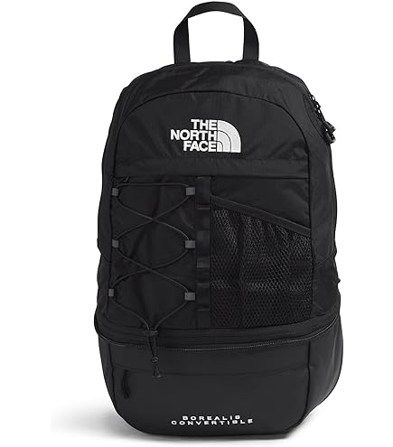 daylite duffel osprey Osprey - Daylite Duffel - 45