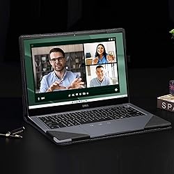 Laptop Cover for DELL Latitude 7440 14 Laptop