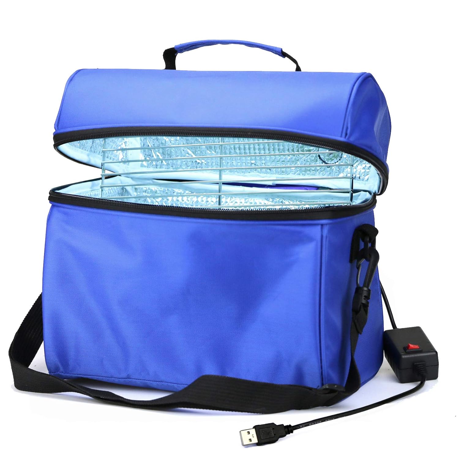 Best Makeup Brush Sanitizer Led