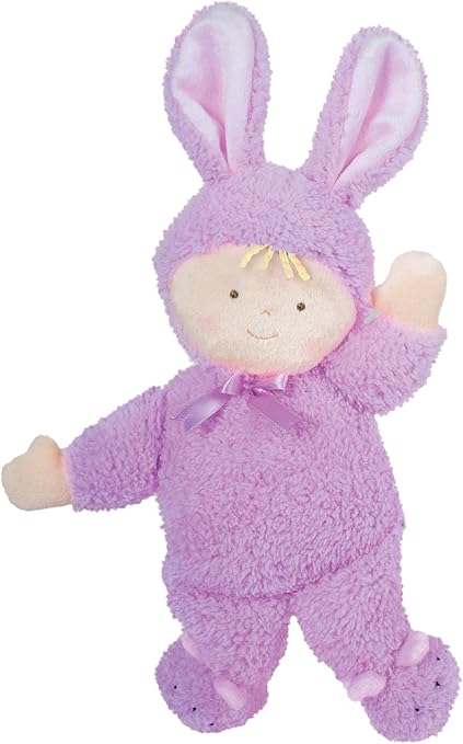 little princess toys