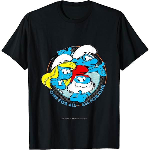 WIND AND SEA SMURFS TEE スマーフ リンガーTシャツ WIND AND SEA SMURFS TEE スマーフ リンガーTシャツ WIND AND
