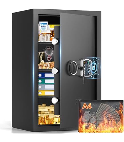 Әйелін алмастыру порно смотреть онлайн