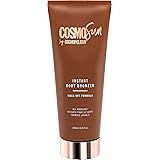 CosmoSun by Cosmopolitan - Instant Body Bronzer 6.76 oz