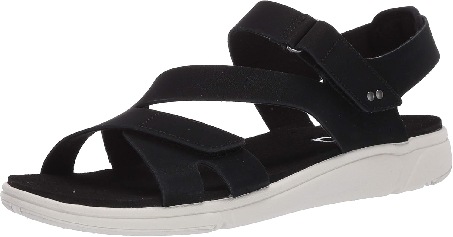 ryka shoes sandals