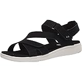 ryka micha sandals