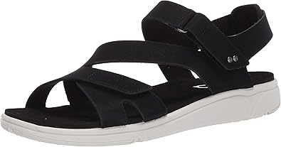 amazon ryka sandals