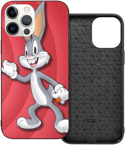 Amazon バックスバニー Iphone 12ケース Iphone12 Proケース Iphone12 Promax ケース Iphone 12mini ケース バンパー 新型 携帯ケース カバー 携帯カバー 磨り表面 スリム 薄型 人気 高級感 シンプル かわいい おしゃれ 人気 保護フィルム 耐衝撃 傷防止 落下防止