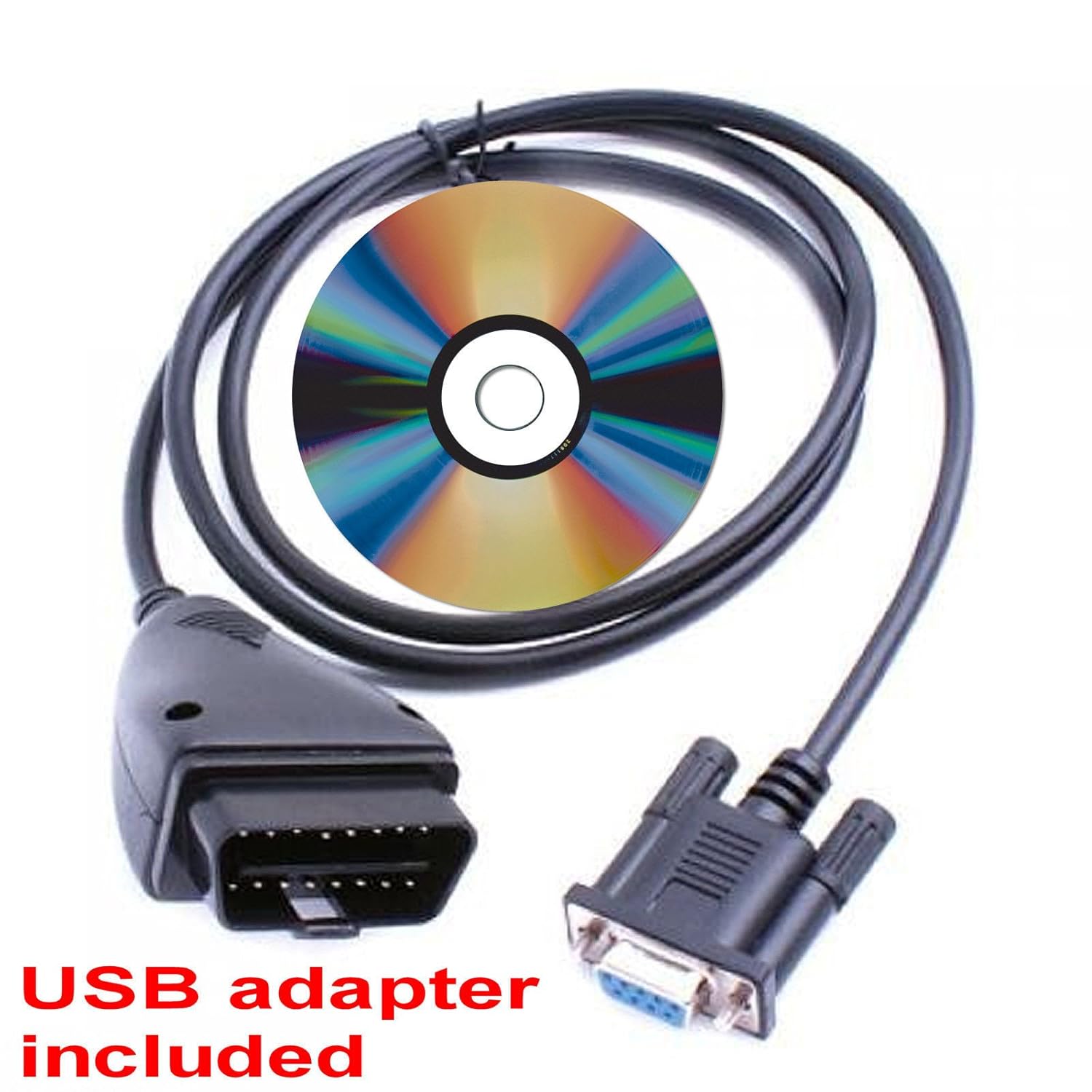 Land Rover Range Rover P38 Air Suspension Diagnostic: Amazon.co.uk:  Electronics