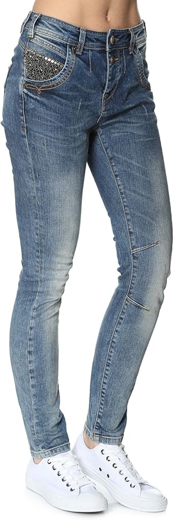 mos mosh jeans amazon