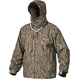 guide gear waterfowl jacket