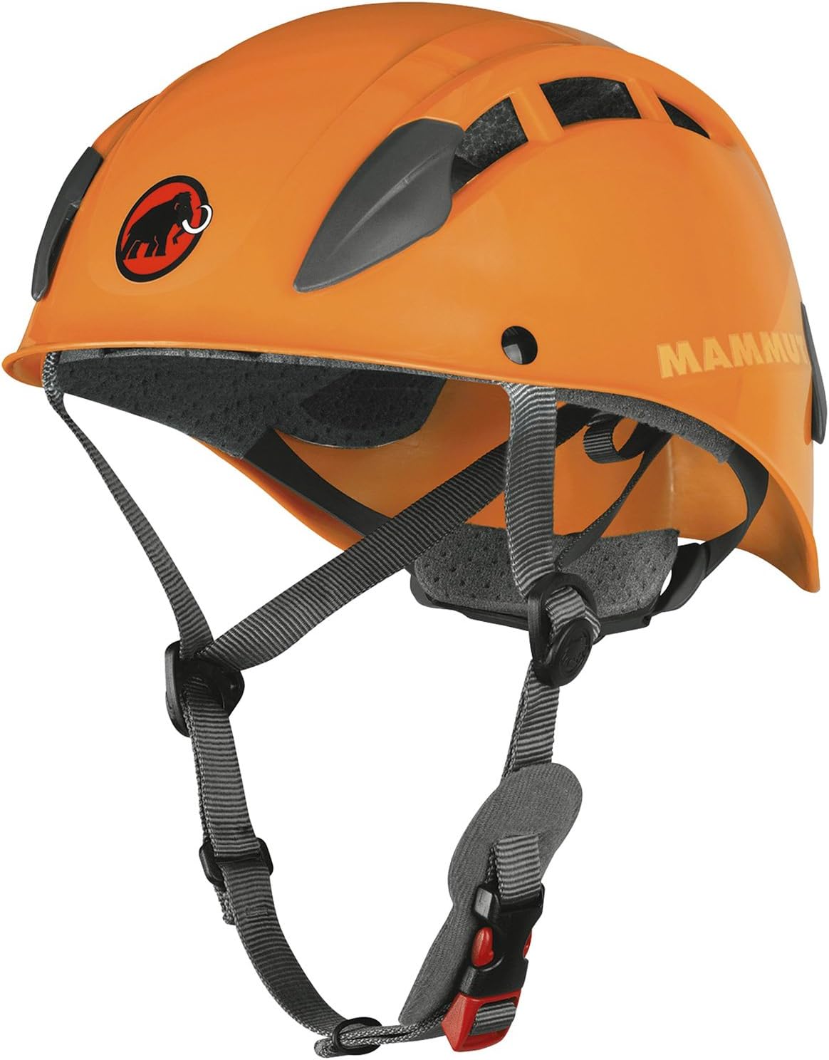 Mammut Skywalker 2 Climbing Helmet