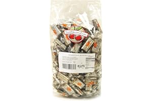 Sweetgourmet Atkinson'S Peanut Butter Bars, 3 Lb