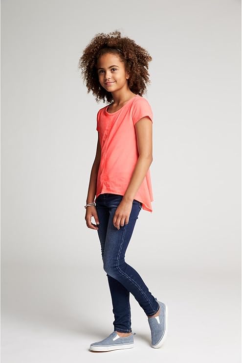 amazon old navy jeans