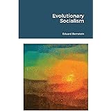 Evolutionary Socialism
