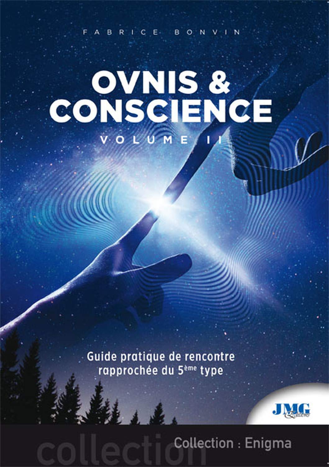 rencontres ovnis