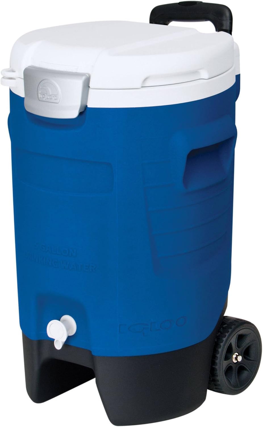 cloud symphony price