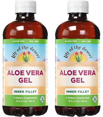 Amazon.com: LR Health&Beauty Lifetakt Aloe Vera Drinking Gel Immune Plus  Health Care Women Men Drink Every Day Natural Treatment - 1000 ml./33.3  fl.oz : Health & Household