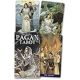 Pagan Tarot
