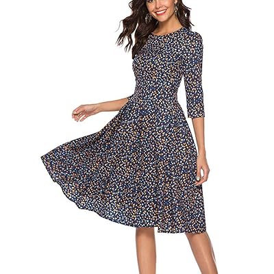 princess polly baby blue dress SERYU Women Winter Boho Long Maxi Dress Evening Jamaica