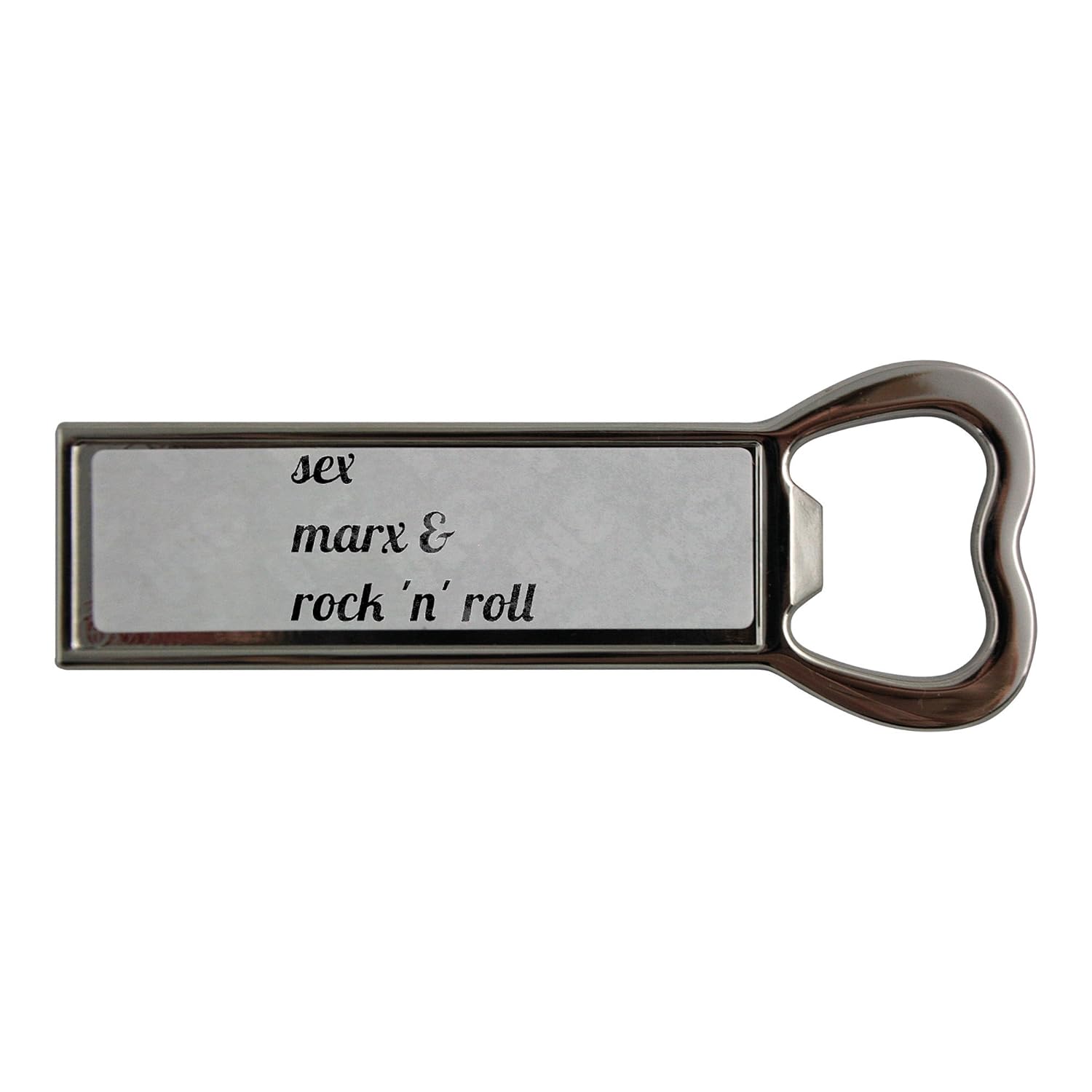 Compra Clipart de sexo Marx y Rock N Roll. Acero inoxidable y ...