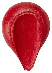DecoPac Premium Gel Food Coloring | Super Red Food