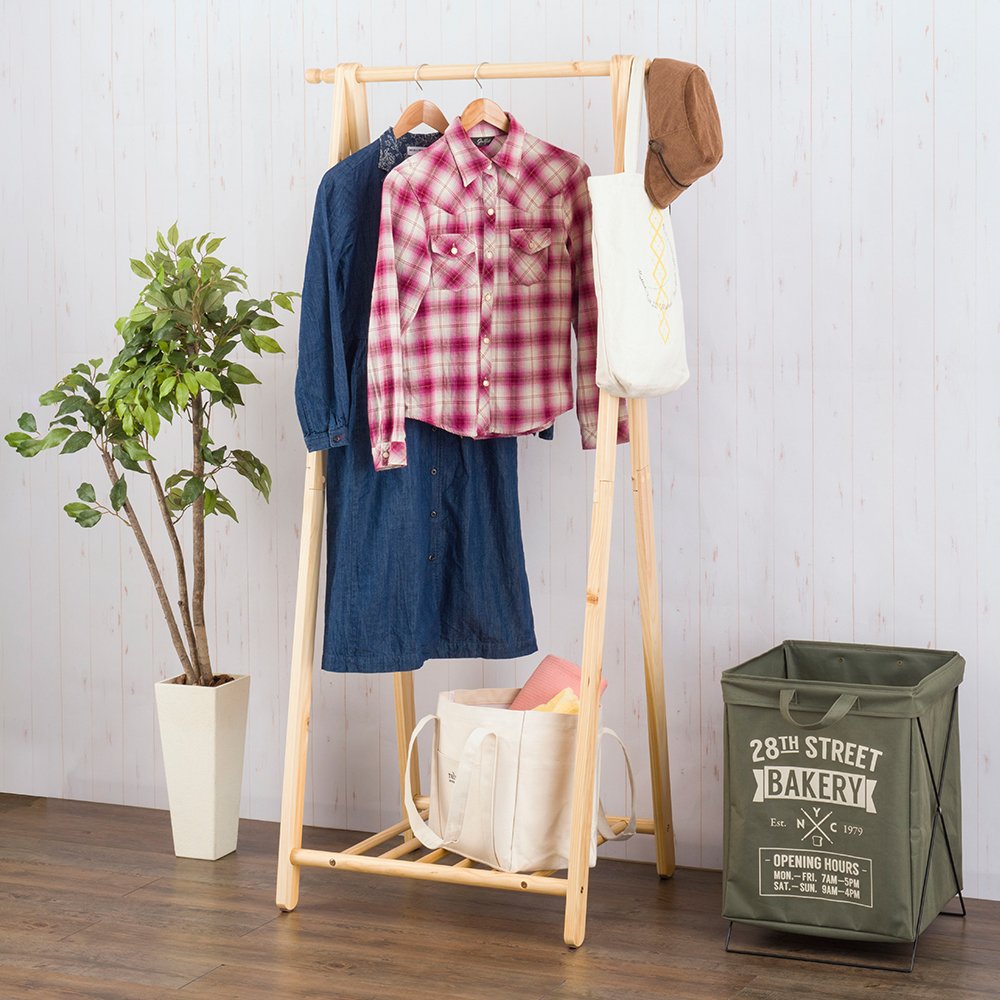 manduka local 2.0 yoga mat carrier