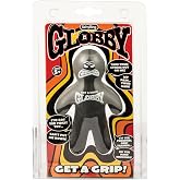 Schylling Globby