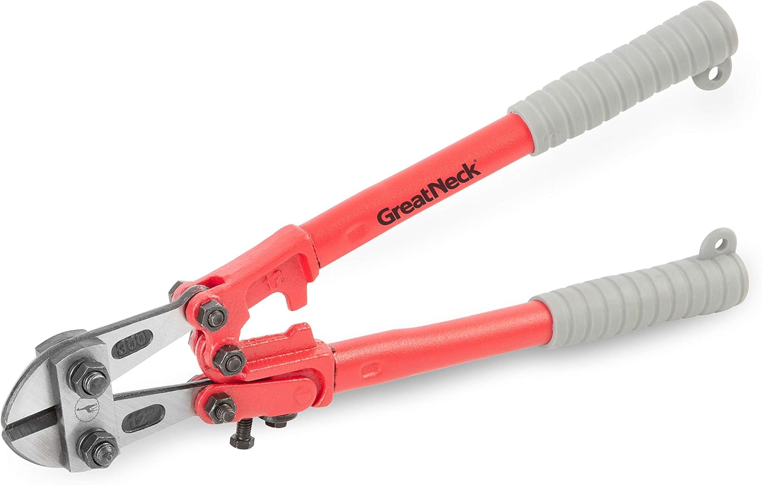 36 in Bolt Cutters Cutting Rods Bolts Bars Chains Locks Perfect Grips