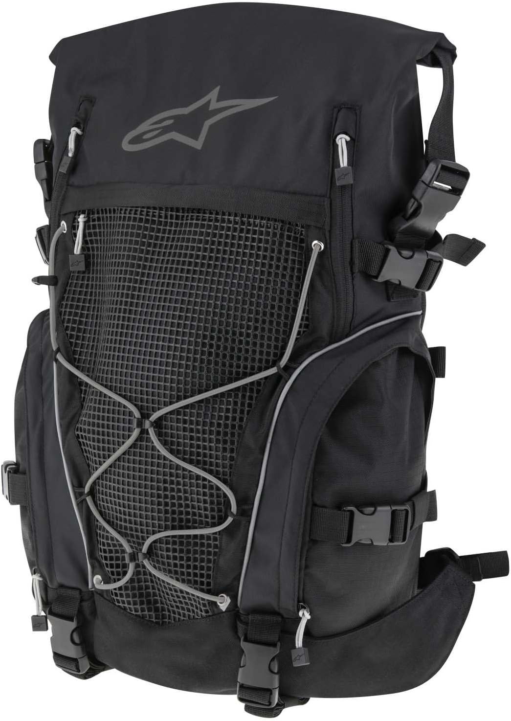 shoei backpack 2.0