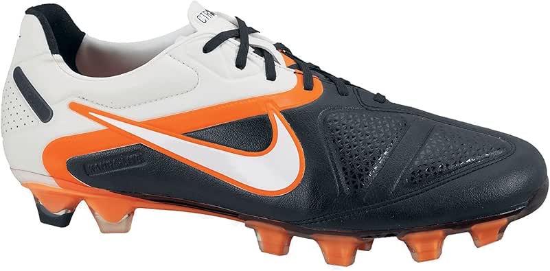 nike ctr blackout football boots