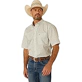 Ariat Men's Eduardo Classic Fit Shirt