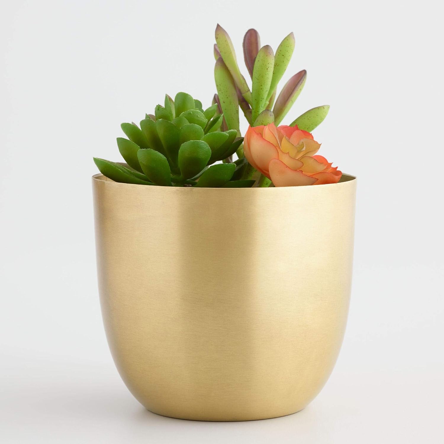 macrame flower pot price