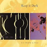 1ST DOWN &amp; TEN