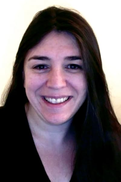 ebook elt3motion intimität in