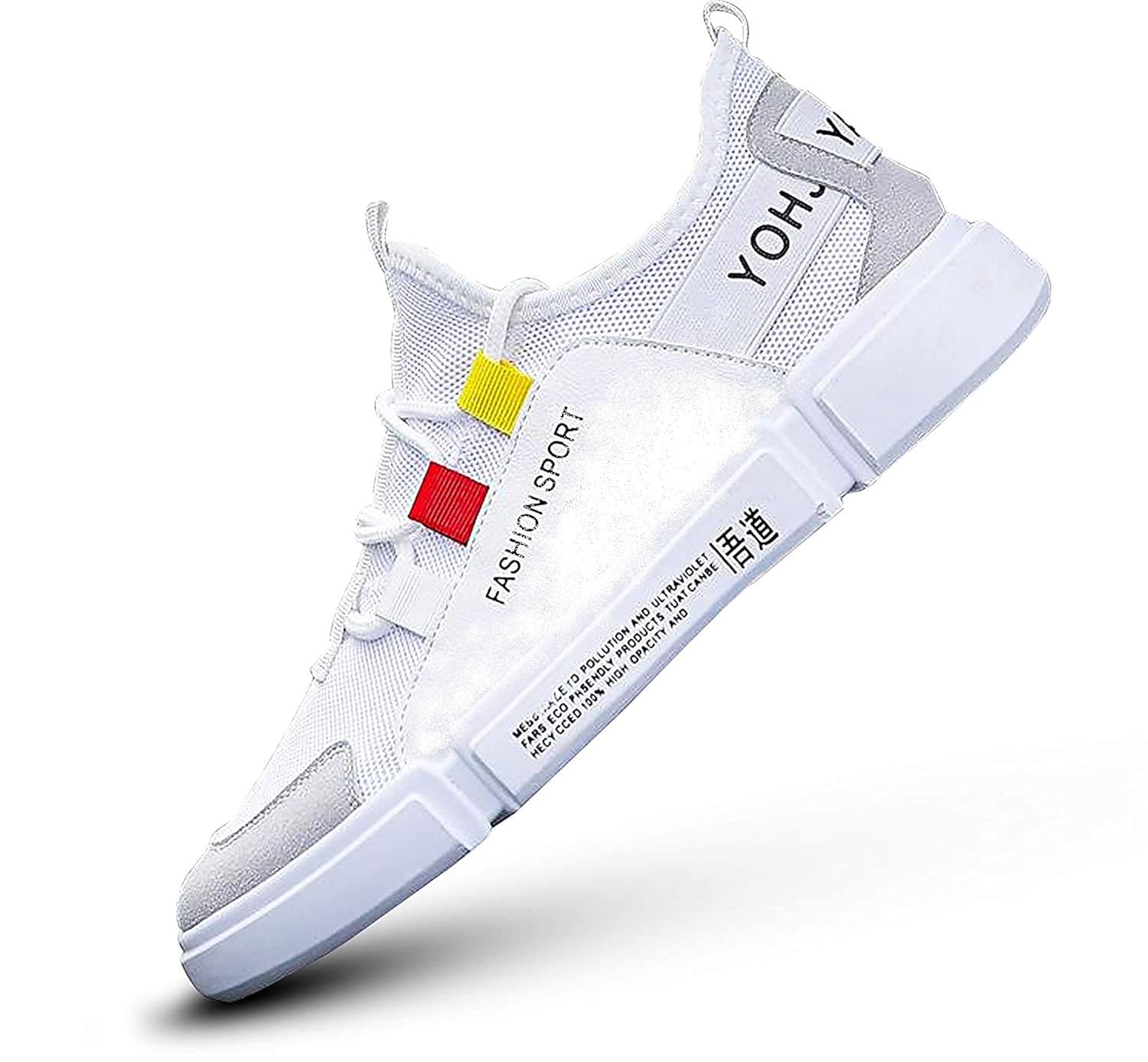 casual shoes for men under 1500