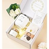 Sympathy Gift Baskets Sympathy for Loss of a Loved One Condolences In Memory of Father Mother Wife Husband Sister Friend mom Best Bereavement Gifts Sorry For Your Loss Gifts Grieving gift