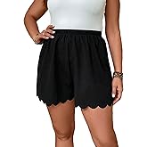 MakeMeChic womens Casual