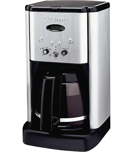 Cuisinart E-15 Espresso Defined Espresso aker Bundle con Deco