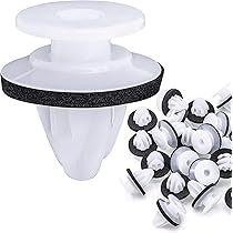 らむ 71r72uILxuL._AC_UL210_SR210,