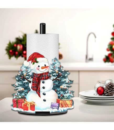 【即完売】NATAL DESIGN   PAPER TOWEL PORCH PAPER TOWEL PORCH ND SWALLOW ver. BLACK – NATAL DESIGN US