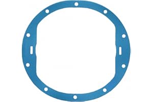 Fel-Pro (RDS 55028-1) Differential Gasket, Rear