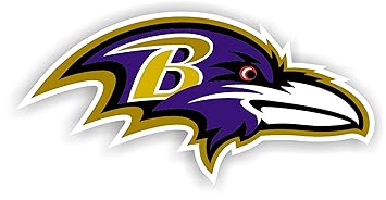 Resultado de imagen para ravens logo