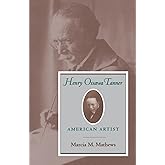 Henry Ossawa Tanner: American Artist (Negro American Biographies & Autobiographies (Paperback))