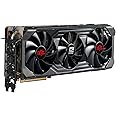 PowerColor Red Devil AMD Radeon™ RX 6800 XT Gaming Graphics Card with 16GB GDDR6 Memory, Powered by AMD RDNA™ 2, Raytracing, PCI Express 4.0, HDMI 2.1, AMD Infinity Cache