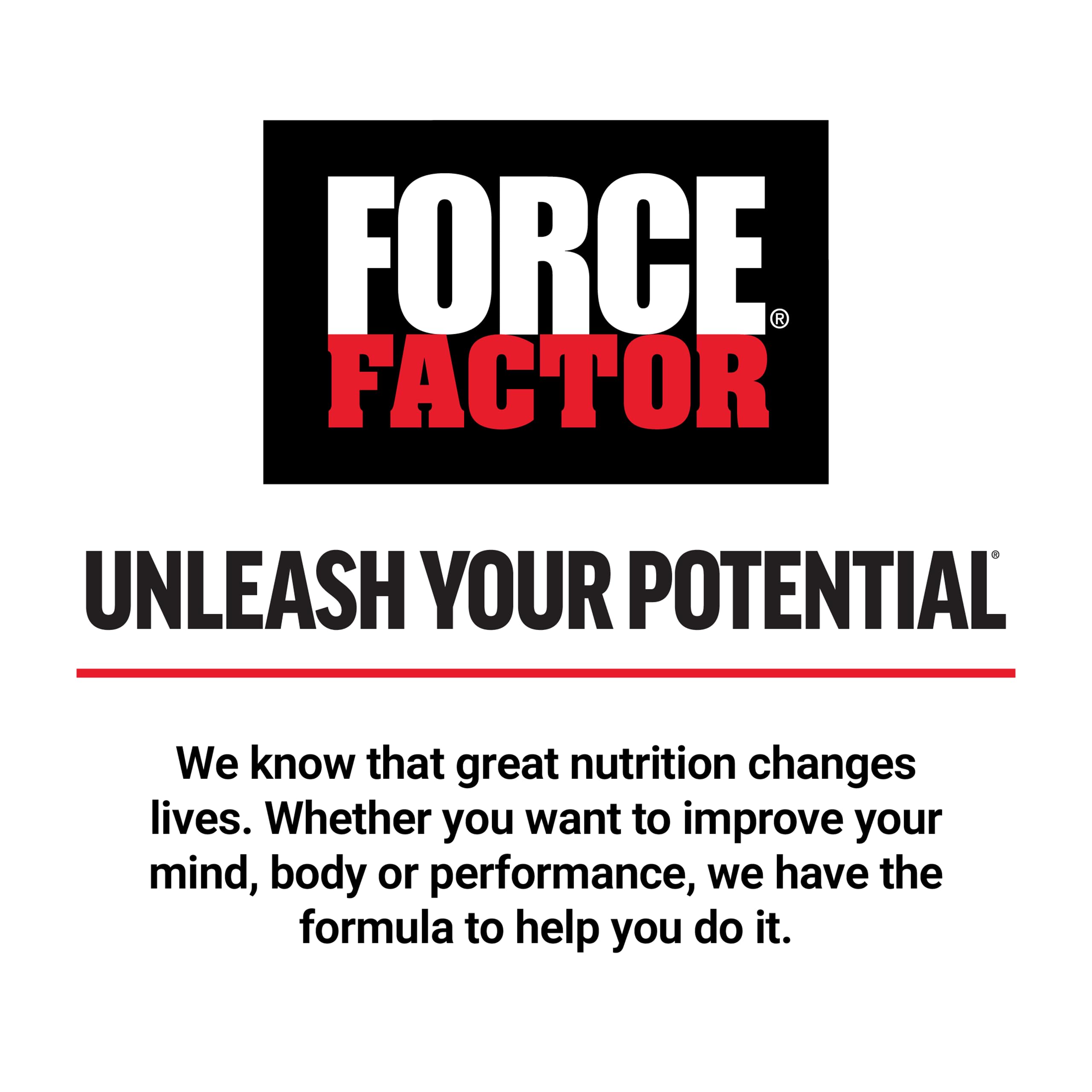 FORCE FACTOR Liquid Labs Electrolytes Powder Packets—Lemon Lime—Hydration Packets to Make Electrolyte Water with 5 Essential Electrolytes, Vitamins, Minerals, and Antioxidants, 20 Stick Packs