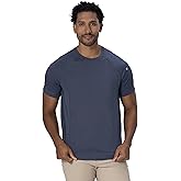 Chef Works Unisex Aryes Crew Shirt