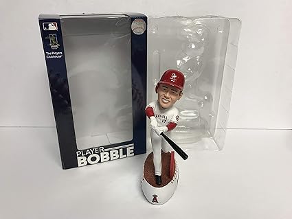 mlb store angels
